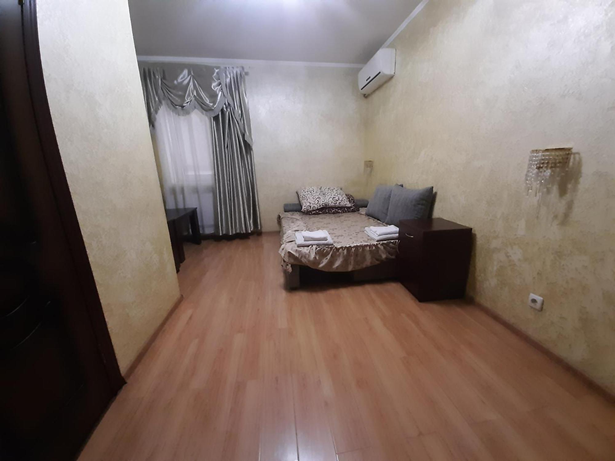 Guest House Montreal 오데사 객실 사진