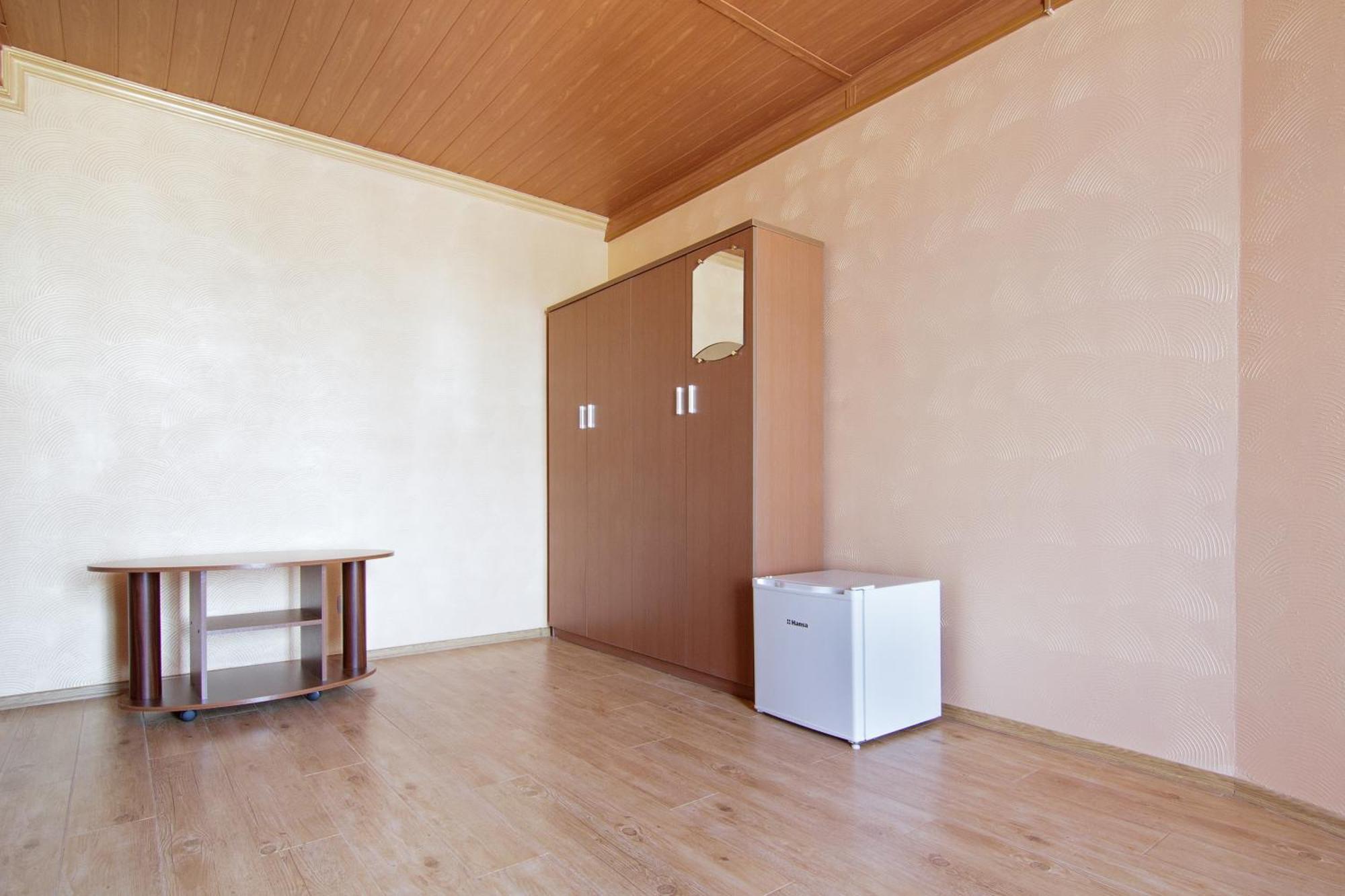 Guest House Montreal 오데사 객실 사진